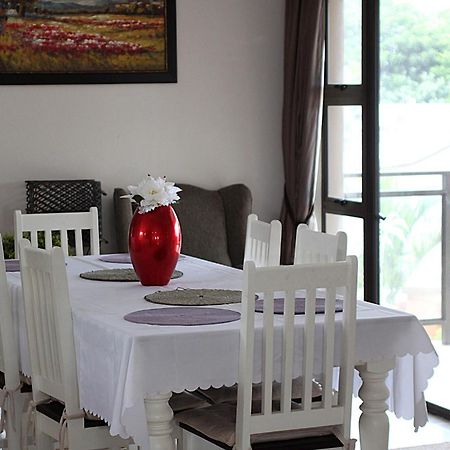 Tuscany By The Sea พอร์ตเอ็ดเวิร์ด ภายนอก รูปภาพ