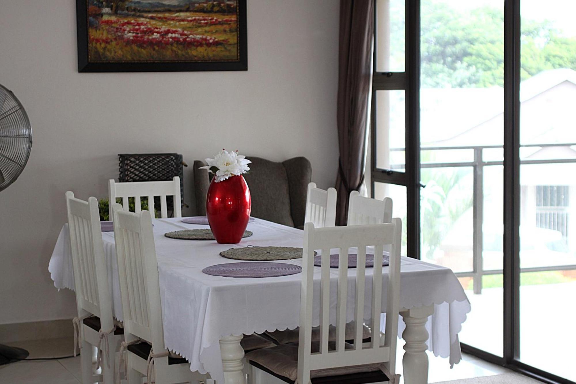 Tuscany By The Sea พอร์ตเอ็ดเวิร์ด ภายนอก รูปภาพ